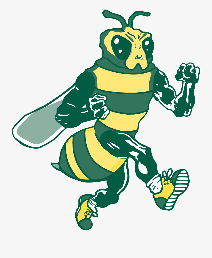 2014 Sjs Hornet - Illustration, Transparent Clipart