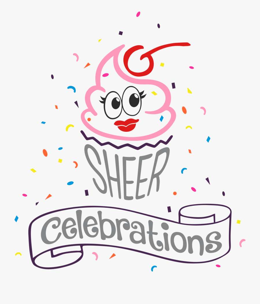 Clip Art, Transparent Clipart