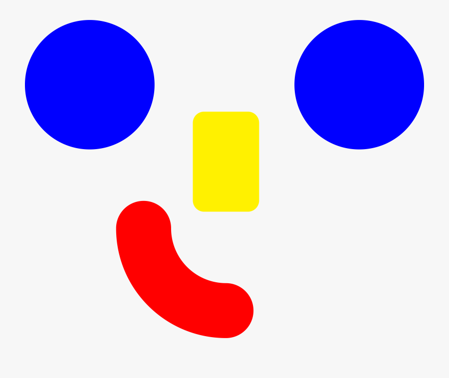 Jude Sahlooter❀ Apparel Clipart , Png Download - 六 文 銭 家紋, Transparent Clipart