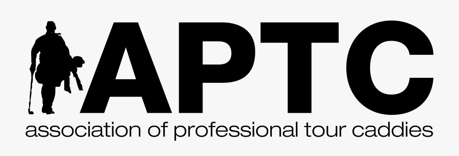 Association Of Professional Tour Caddies, Transparent Clipart