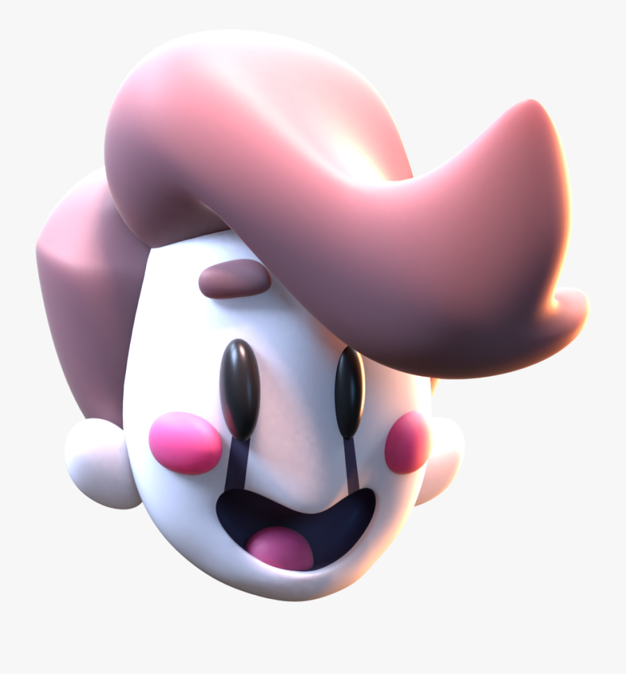 Illustration, Transparent Clipart