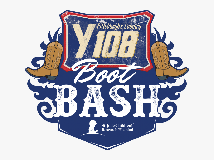 Lord Milner School, Transparent Clipart