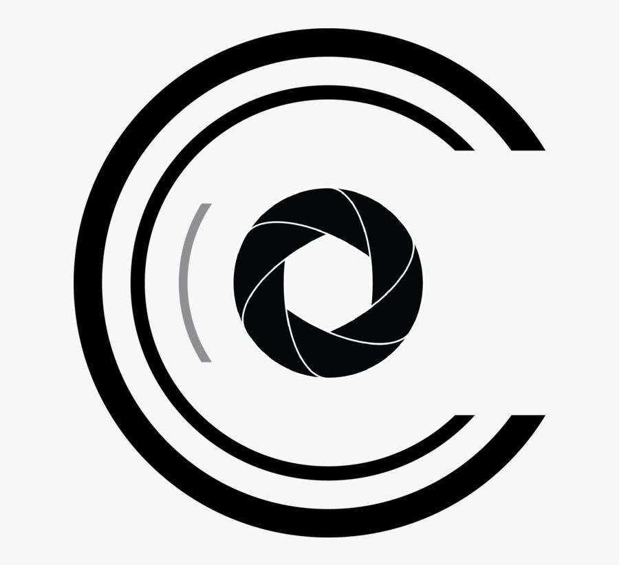 Camera Lens Clipart, Transparent Clipart