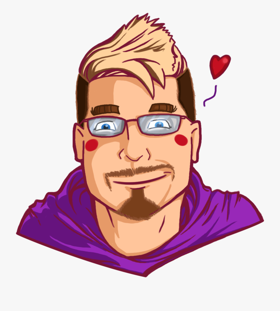 Cartoon, Transparent Clipart