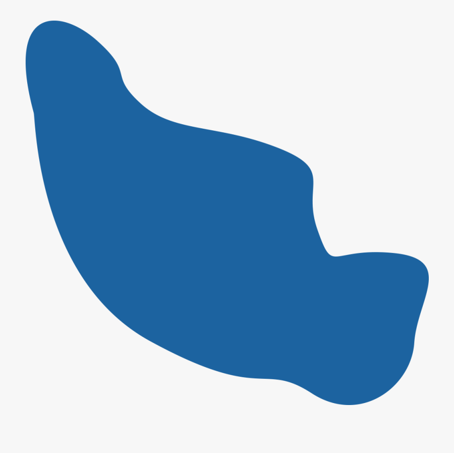 Dope Saint Jude Is A Rapper And Producer With A Defiant,, Transparent Clipart