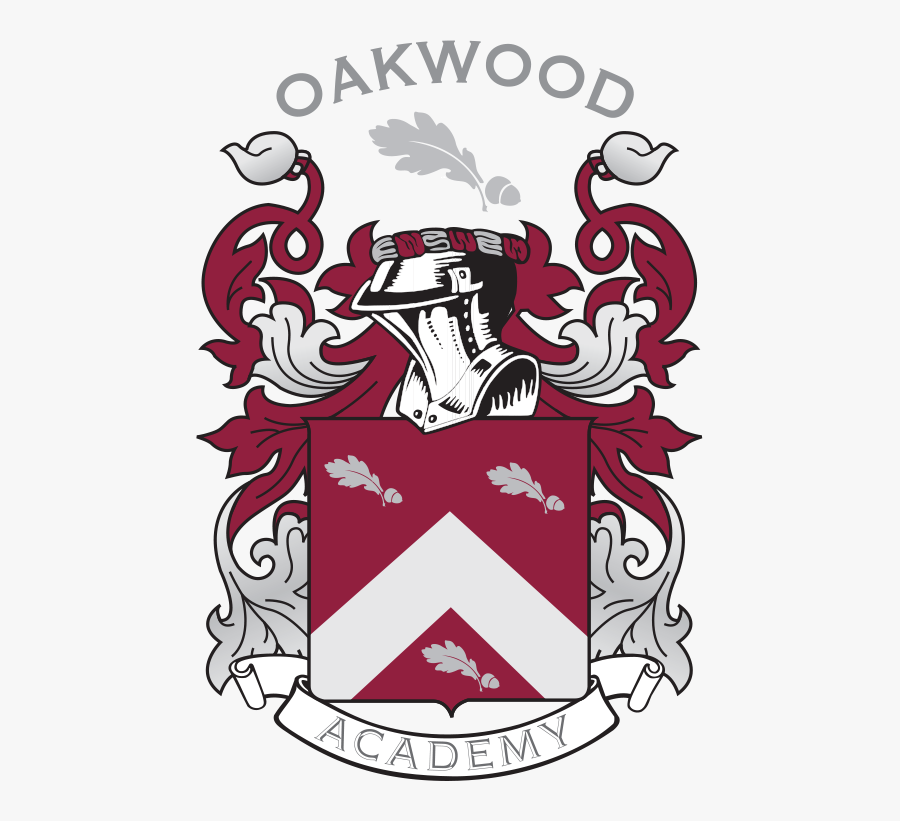 St Judes Academy Logo, Transparent Clipart