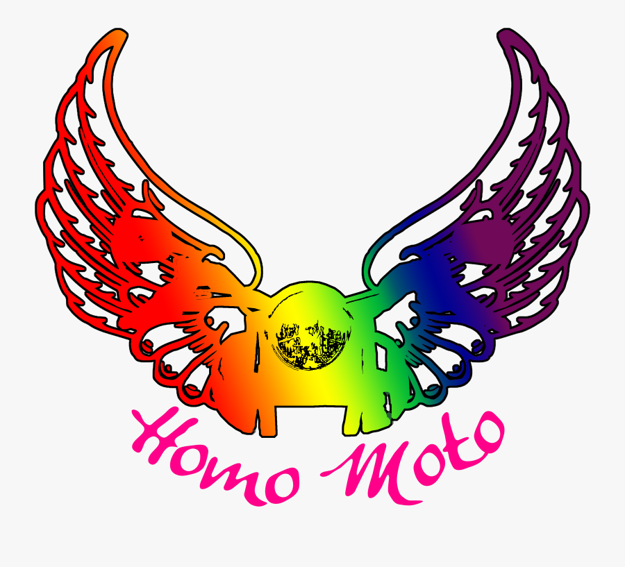 All - Tees - Hoodies - Tanks - Mugs - Homomoto St - - Memory Decals, Transparent Clipart