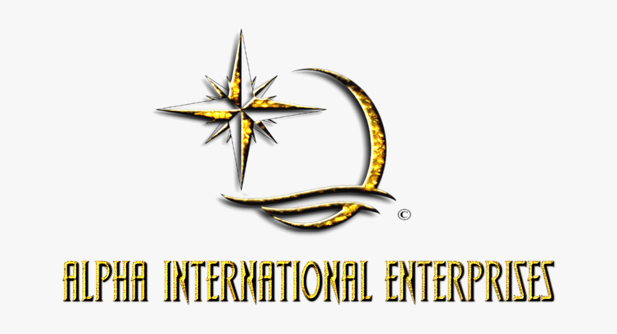 Graphic Design, Transparent Clipart