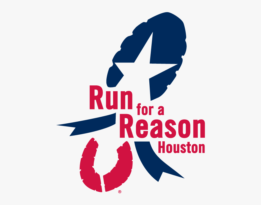 Chevron Houston Marathon, Transparent Clipart