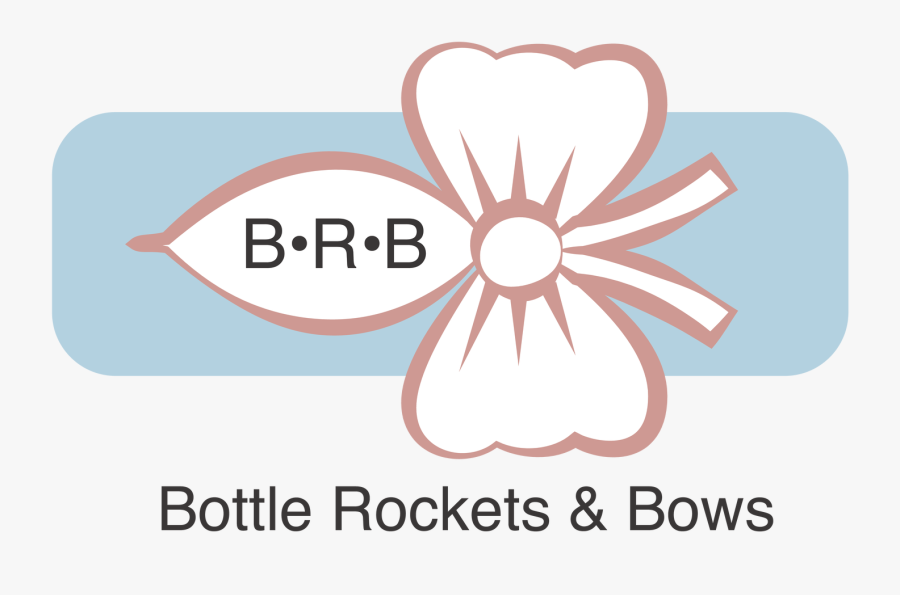 Brb Logo - Label, Transparent Clipart