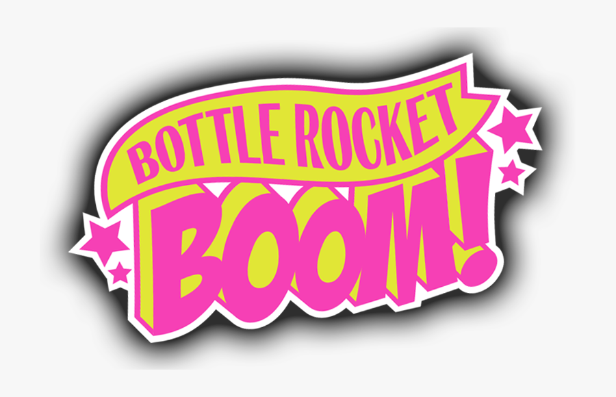 Graphic Design, Transparent Clipart