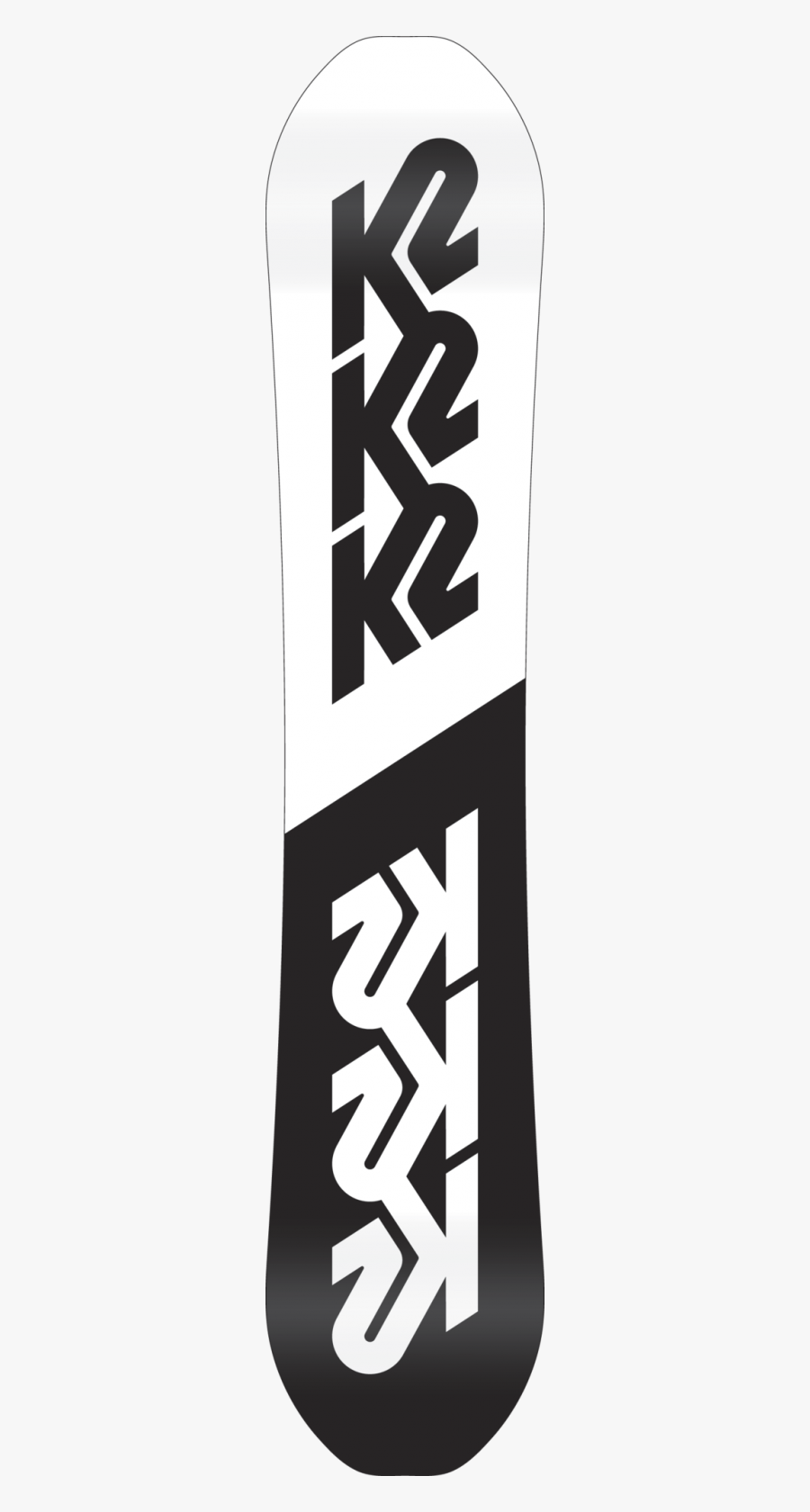 K2, Transparent Clipart