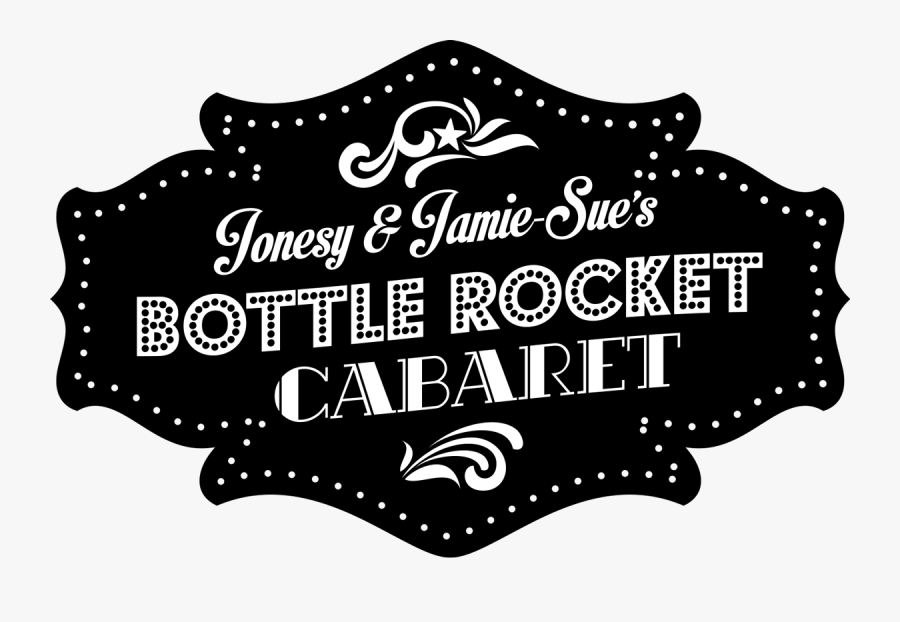 Label, Transparent Clipart