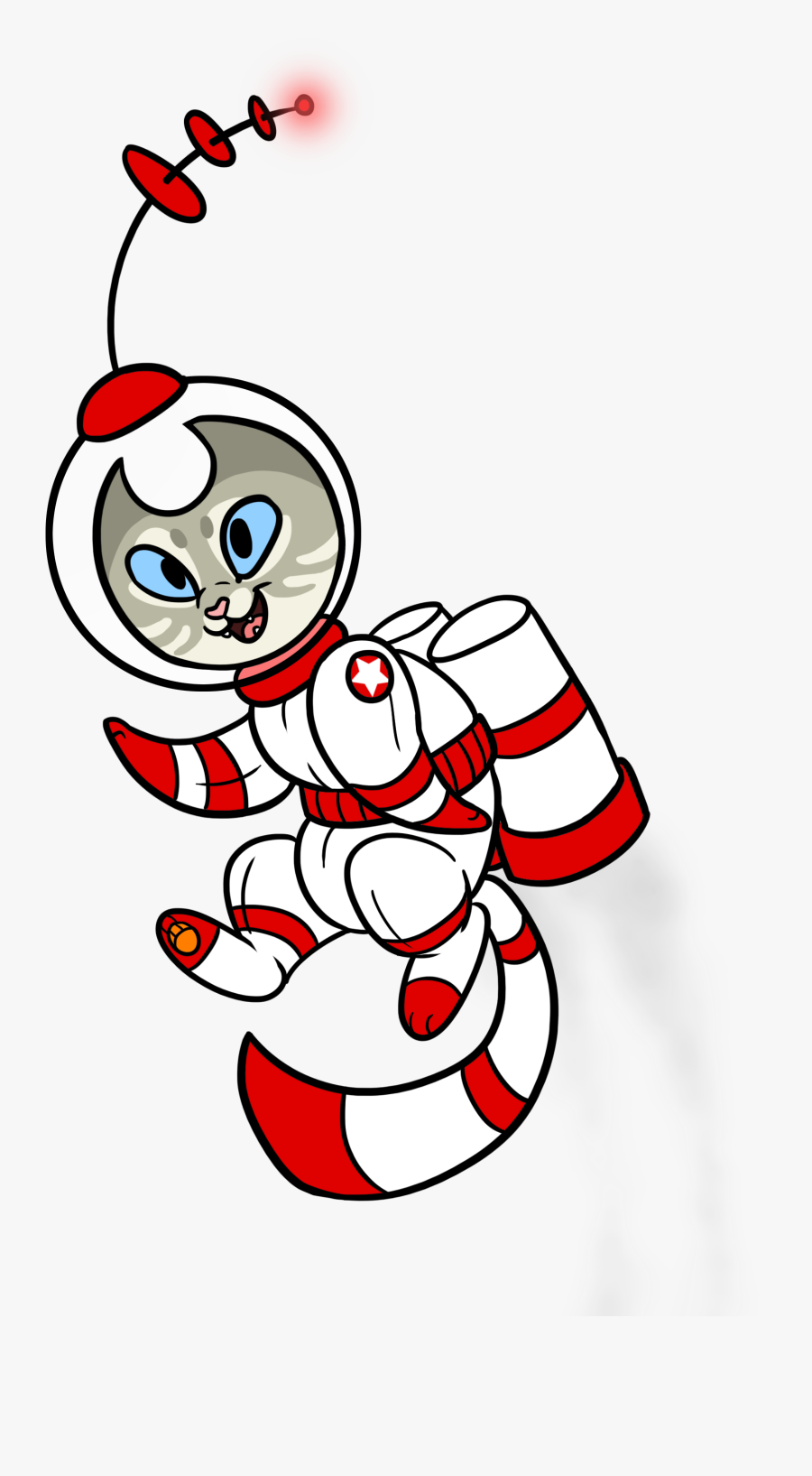 Cartoon, Transparent Clipart