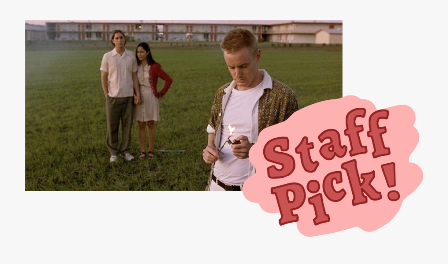 Bottle Rocket Movie, Transparent Clipart