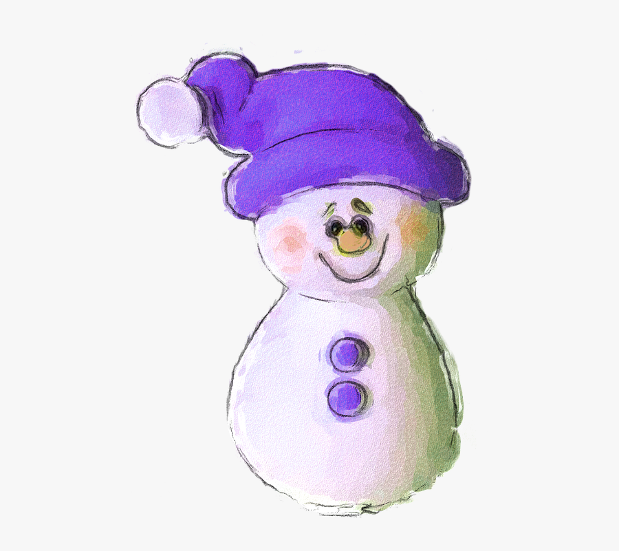 Cartoon, Transparent Clipart