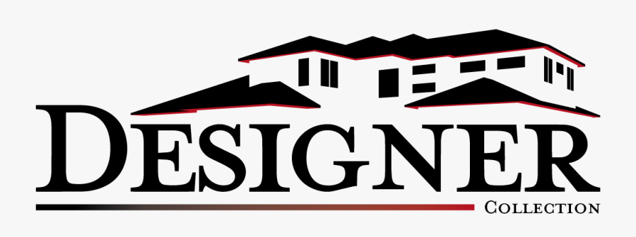 Designer Collection, Home Bar Area, Bar Sinks, Beverage - Korn Ferry, Transparent Clipart