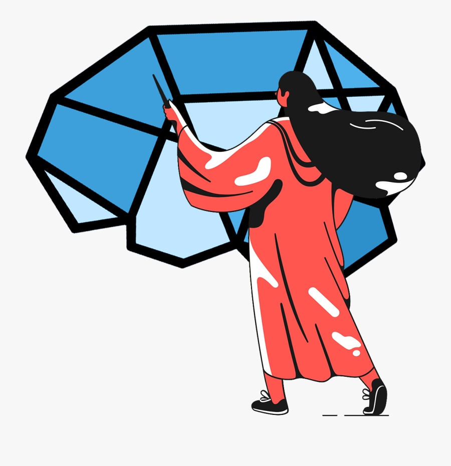 Image - Cartoon, Transparent Clipart