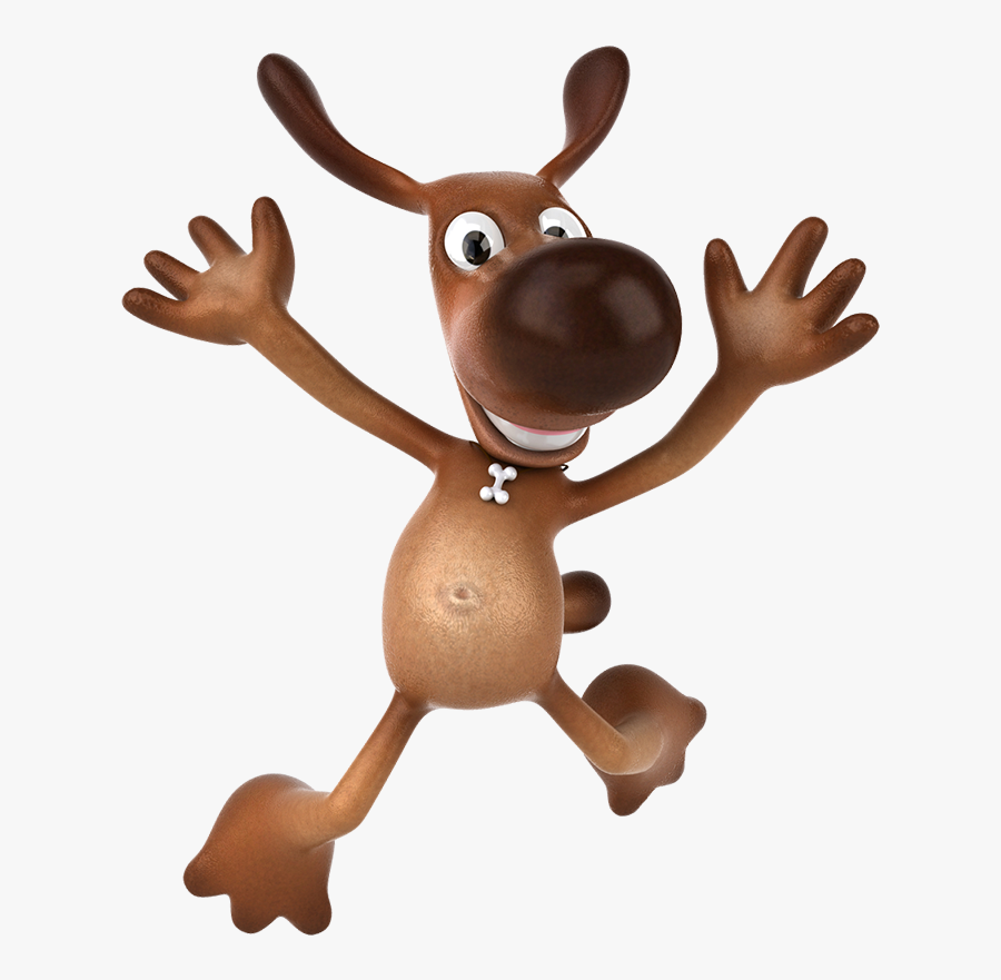 Cartoon, Transparent Clipart