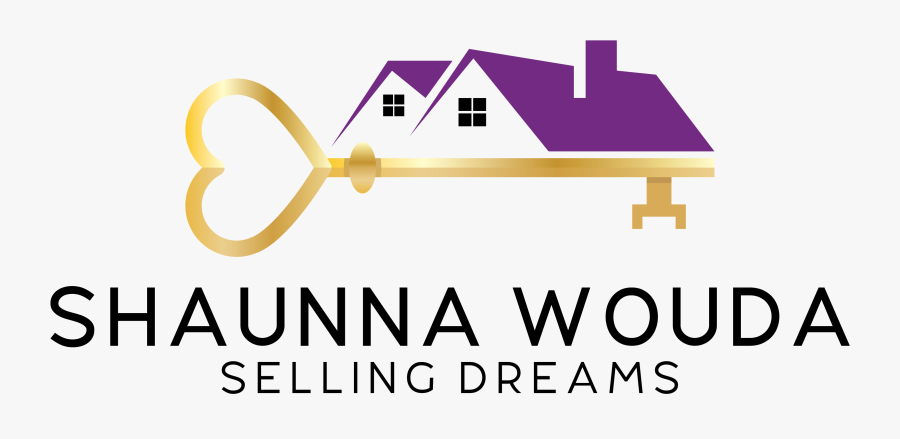 Sign, Transparent Clipart