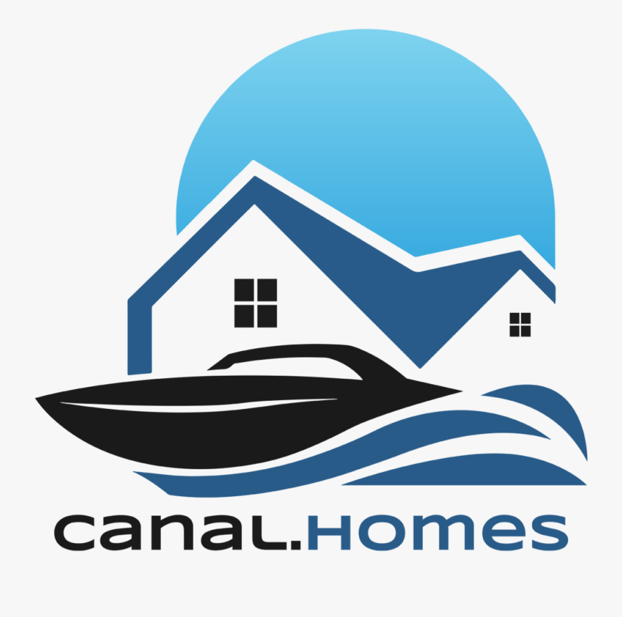 Homes Deep Water Saltwater Canal Homes For Sale Florida , Free