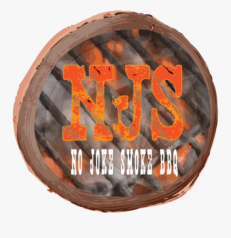 Harvest Clipart Pumpkin Bread - Chocolate, Transparent Clipart