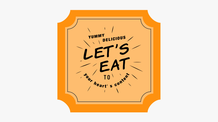 Calligraphy, Transparent Clipart