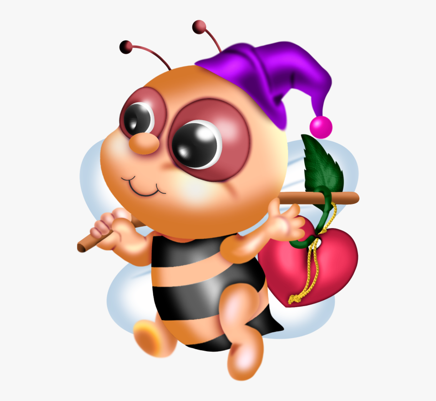 Clip Art, Transparent Clipart