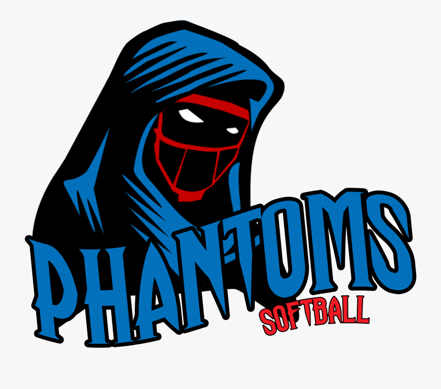 Poster, Transparent Clipart