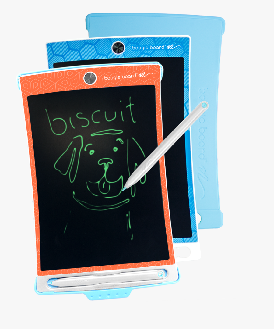 Flat Panel Display, Transparent Clipart