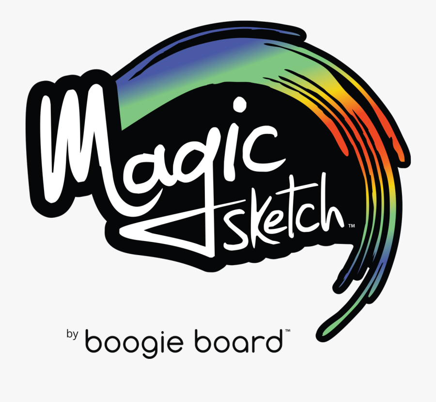 Calligraphy, Transparent Clipart