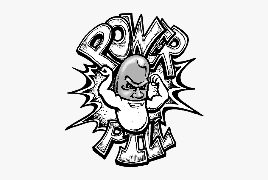 Cartoon, Transparent Clipart