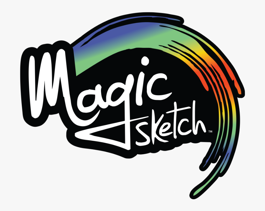 Calligraphy, Transparent Clipart