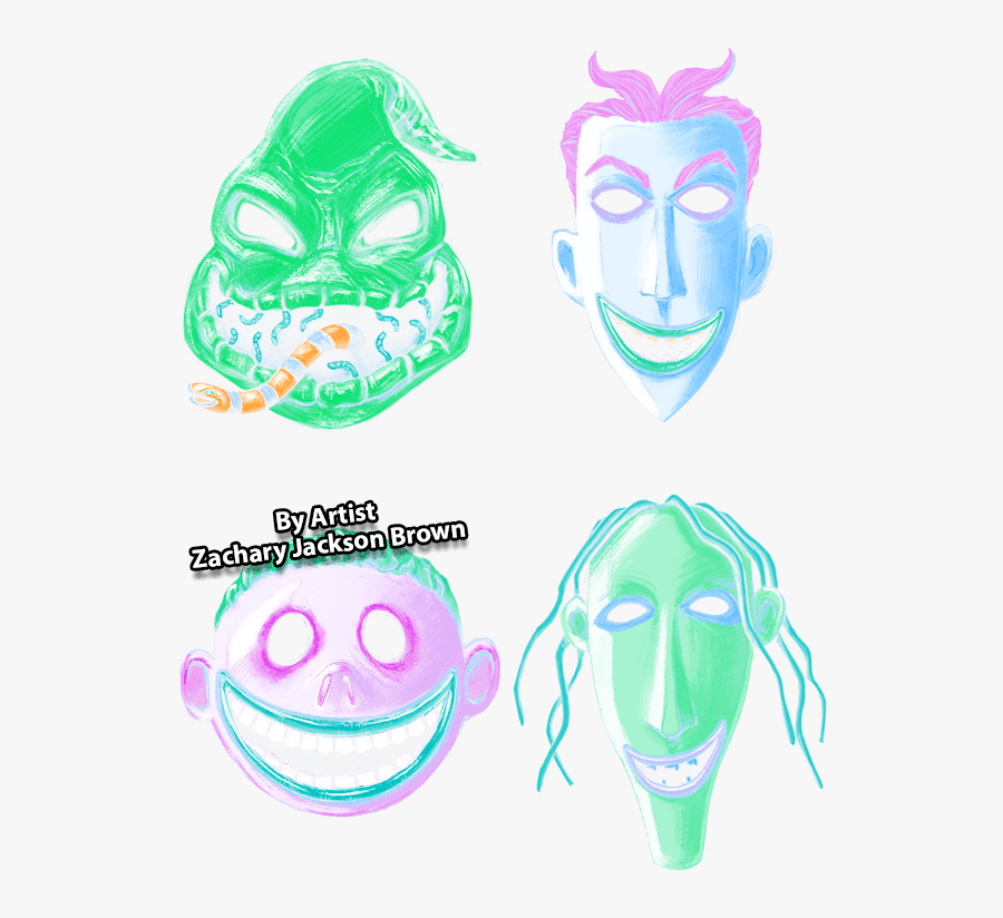 Clip Art, Transparent Clipart