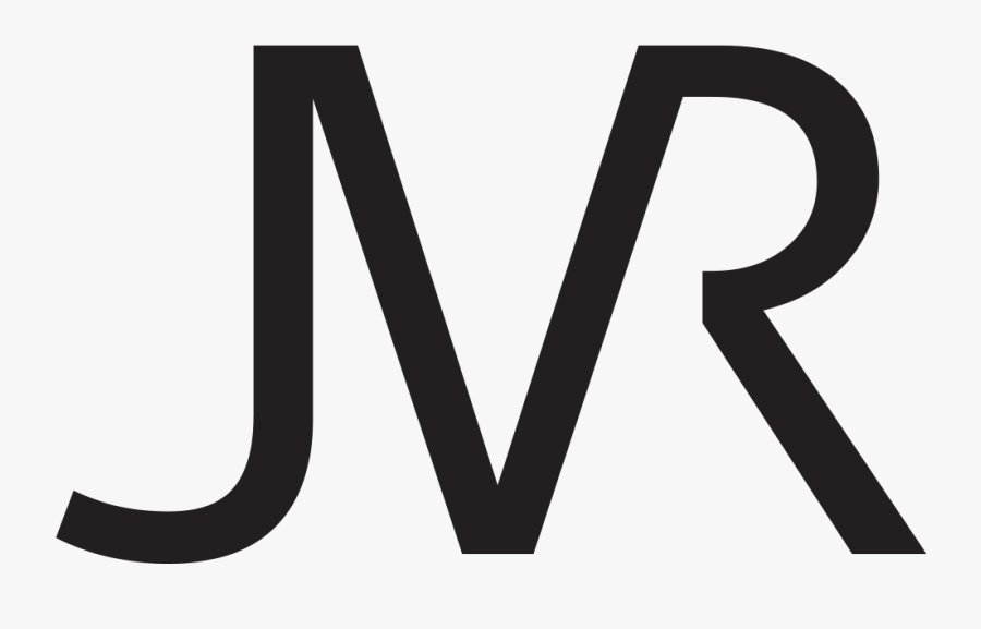 Jordan Luxury Vacation Rentals, Transparent Clipart