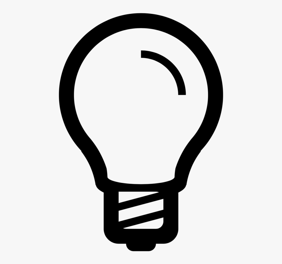 Boogie Board Clip Art, Transparent Clipart