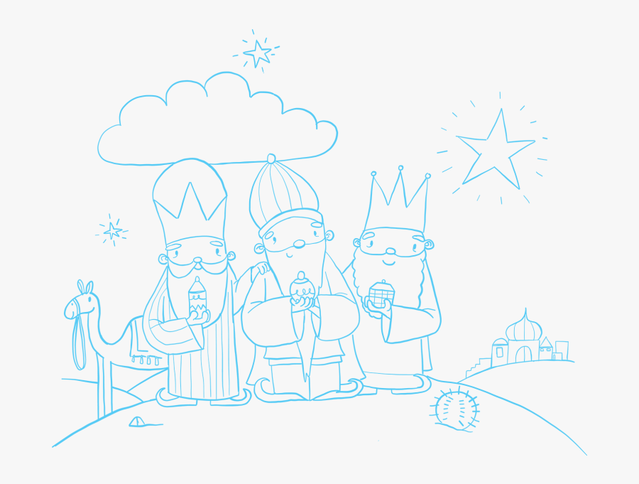 Illustration, Transparent Clipart