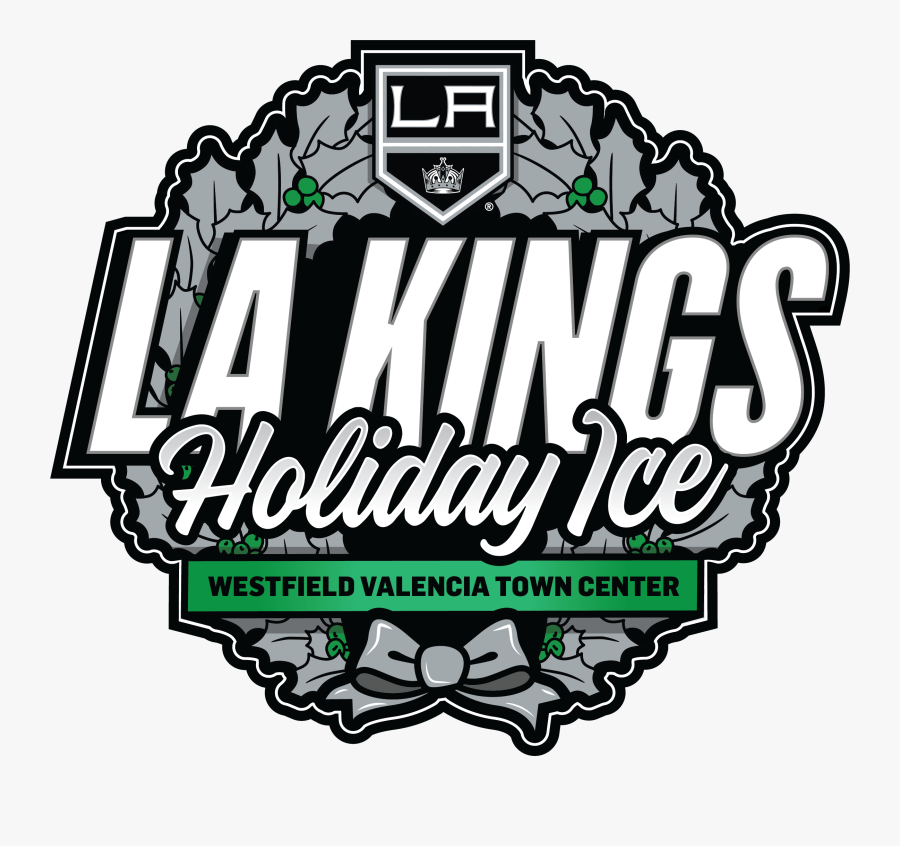 Angeles Kings, Transparent Clipart