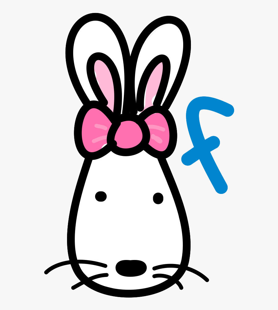 Join Us On Facebook, Transparent Clipart