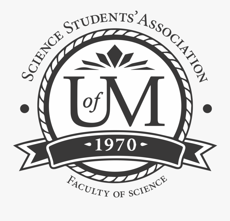 Ssa-png - German Design, Transparent Clipart