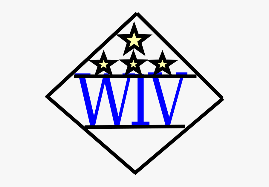 Drawing, Transparent Clipart