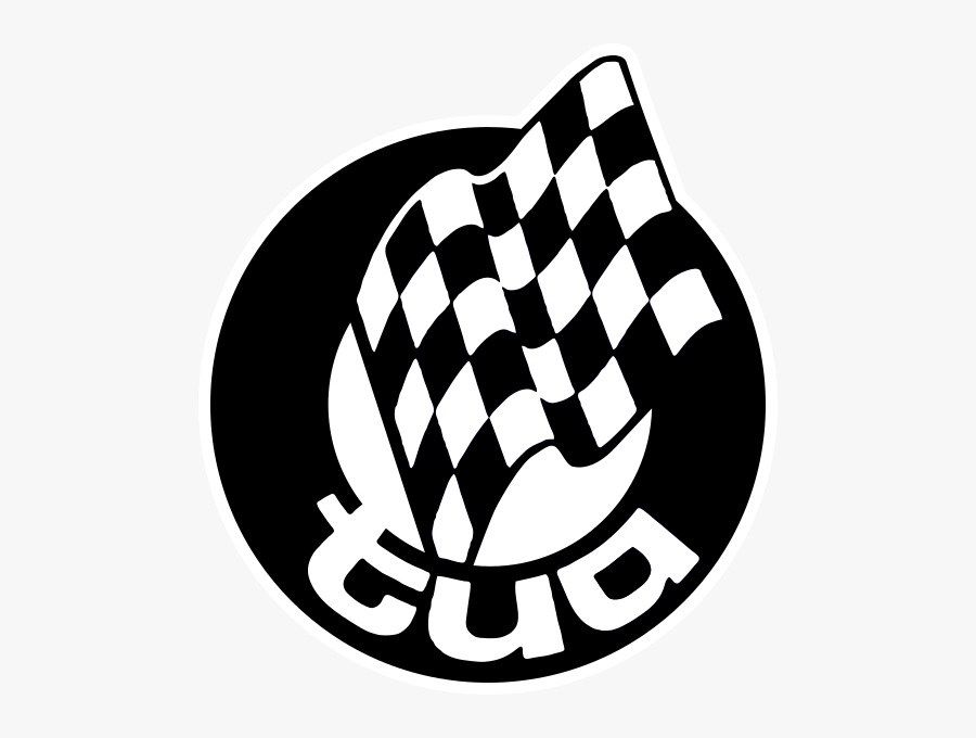 Car Flag Transparent Background, Transparent Clipart