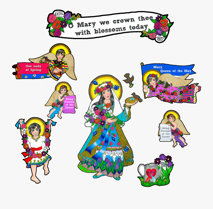 Clip Art, Transparent Clipart