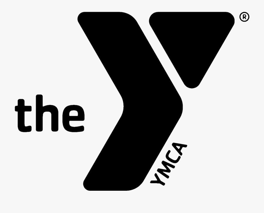 New Ymca, Transparent Clipart