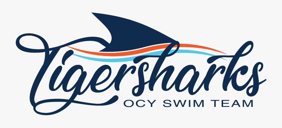 Together We Make A Family Jpg, Transparent Clipart