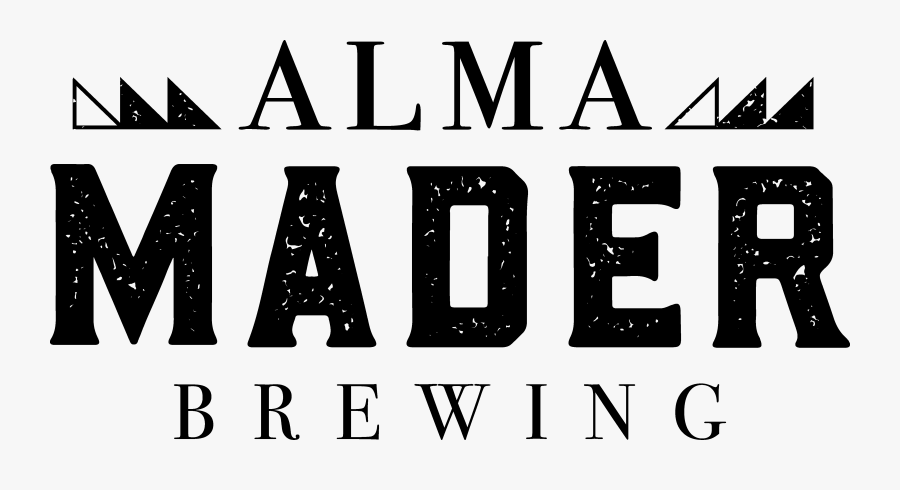 M A Free Bitch Baby, Transparent Clipart