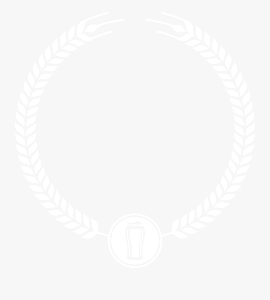 Kaos Rx King Mahkota Raja, Transparent Clipart