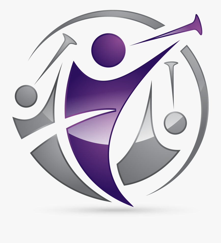 Family Reunion Clip Art Free Download - College Heights Seventh Day Adventist Church, Transparent Clipart