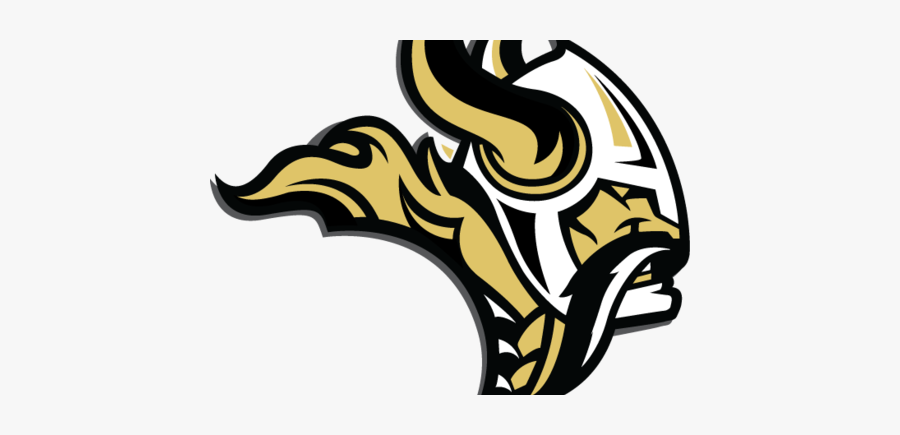 Lanier Vikings - Navarro High School Austin, Transparent Clipart