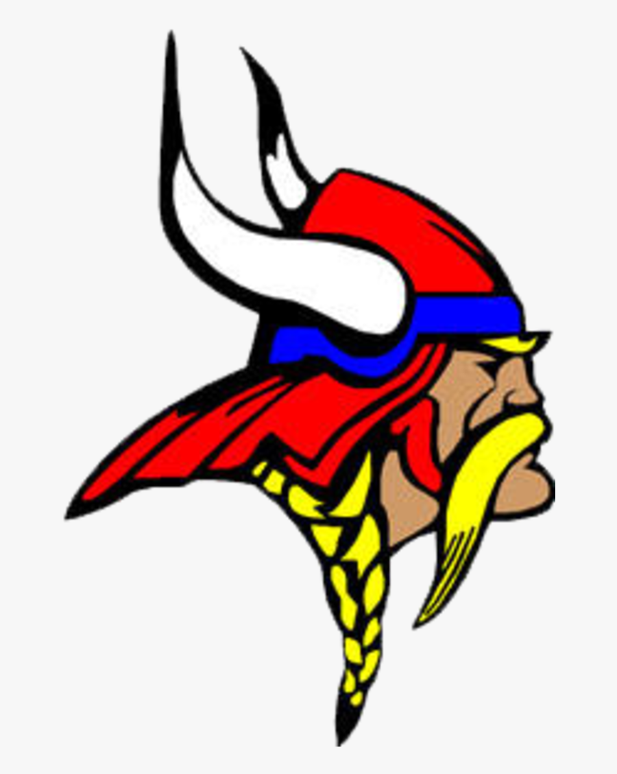 The Hawks Defeat Decorah - Decorah High School Logo, Transparent Clipart